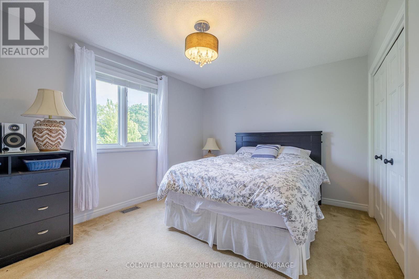 2115 Creek Road, Niagara-On-The-Lake, Ontario  L0S 1J0 - Photo 25 - X12235825
