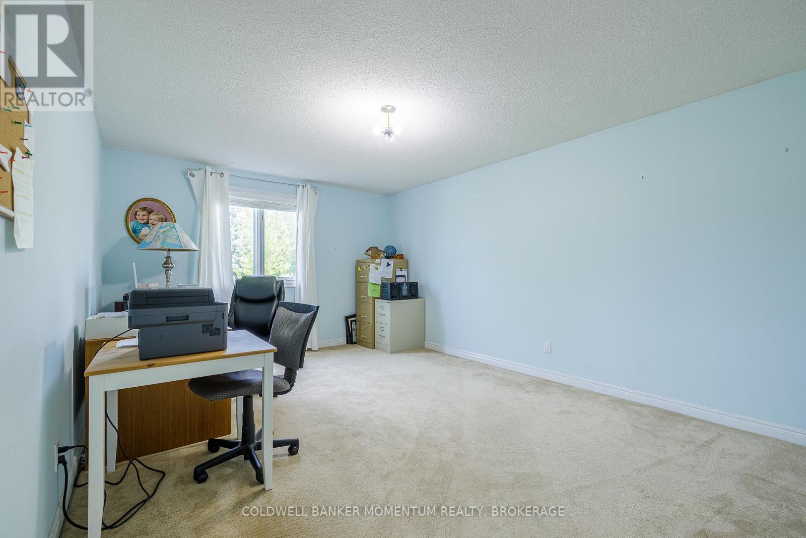 2115 Creek Road, Niagara-On-The-Lake, Ontario  L0S 1J0 - Photo 27 - X12235825