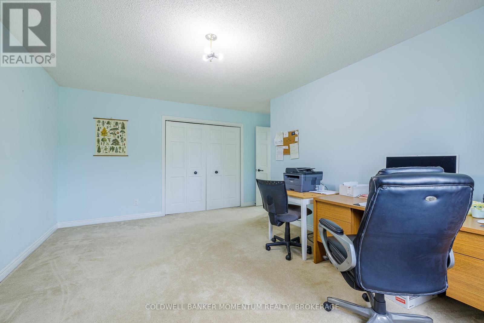2115 Creek Road, Niagara-On-The-Lake, Ontario  L0S 1J0 - Photo 28 - X12235825