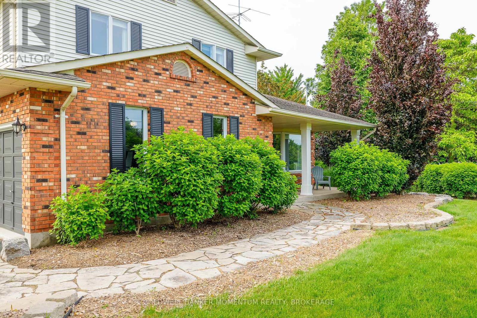 Property at 2115 CREEK ROAD image 3