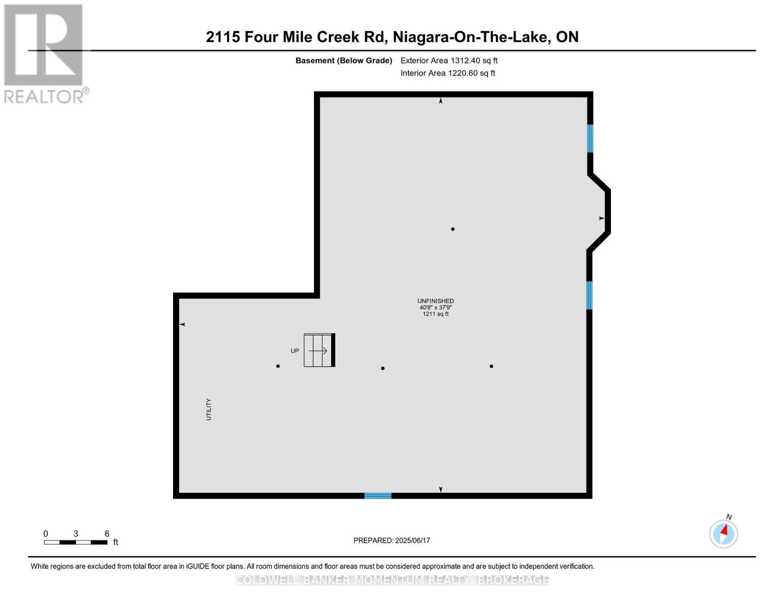 2115 Creek Road, Niagara-On-The-Lake, Ontario  L0S 1J0 - Photo 35 - X12235825