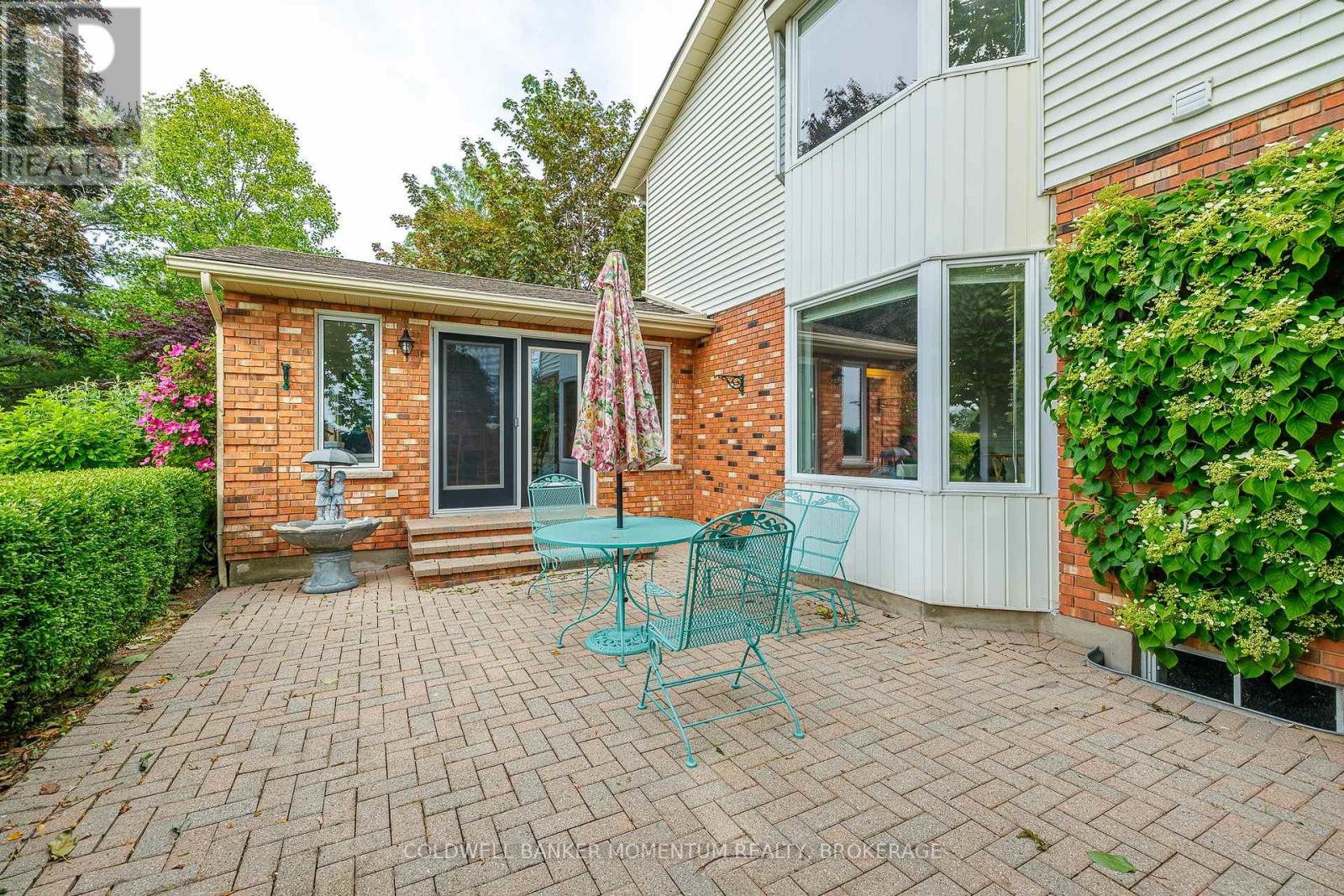 2115 Creek Road, Niagara-On-The-Lake, Ontario  L0S 1J0 - Photo 36 - X12235825