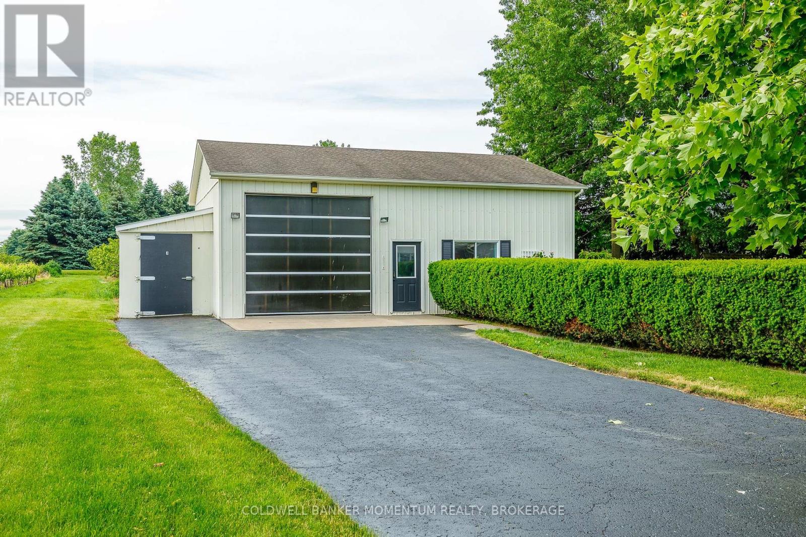 2115 Creek Road, Niagara-On-The-Lake, Ontario  L0S 1J0 - Photo 39 - X12235825