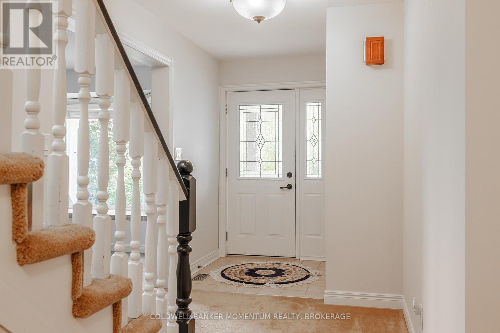 Property at 2115 CREEK ROAD image 4