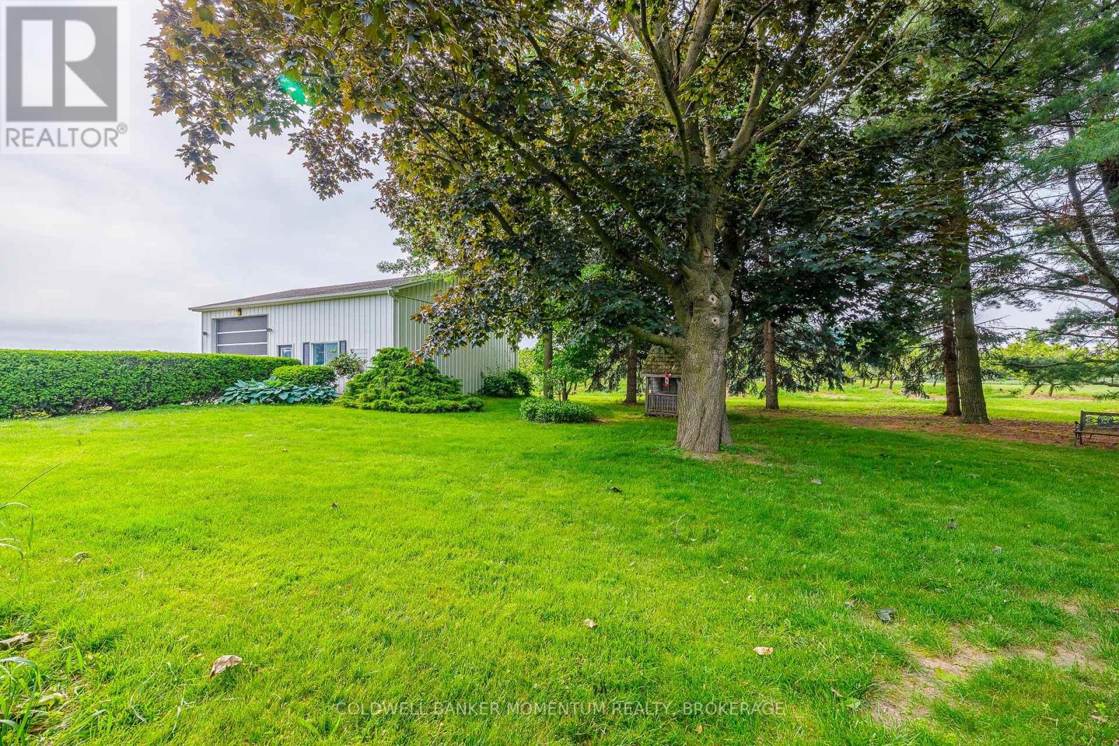 2115 Creek Road, Niagara-On-The-Lake, Ontario  L0S 1J0 - Photo 41 - X12235825