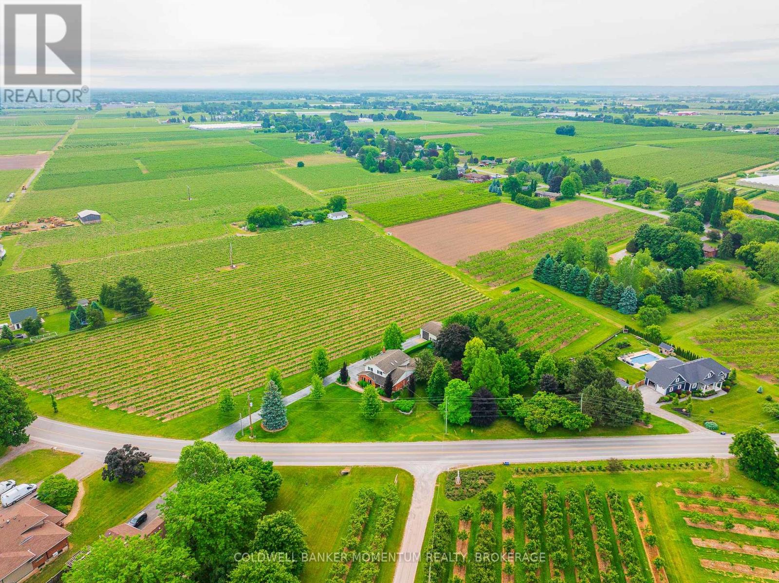 2115 Creek Road, Niagara-On-The-Lake, Ontario  L0S 1J0 - Photo 47 - X12235825