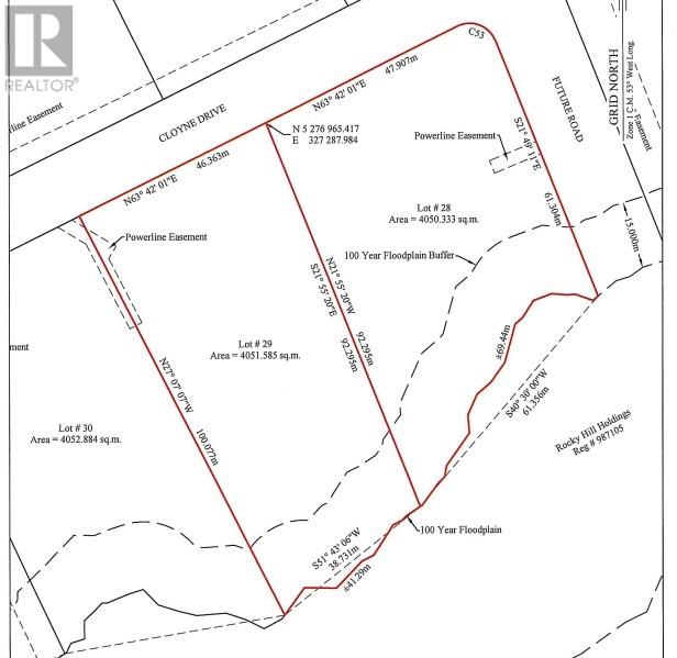 Property at 29 Cloyne Drive image