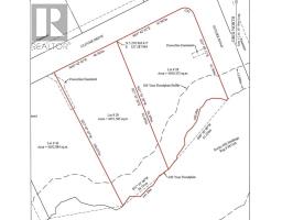 29 Cloyne Drive, Logy Bay - Middle Cove- Outer Cove, Newfoundland & Labrador