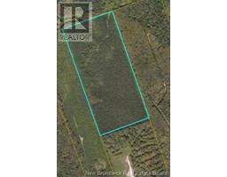 0000 Lot Carty Mountain Woodland, Elgin, New Brunswick