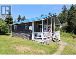 399 Dock Road