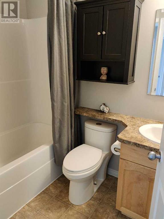 6, 200 Arabian Drive, Fort Mcmurray, Alberta  T9H 5S2 - Photo 15 - A2227849