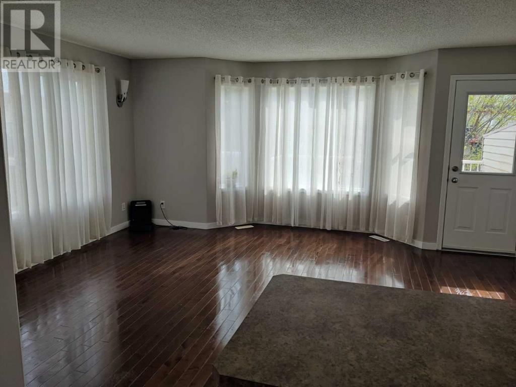 6, 200 Arabian Drive, Fort Mcmurray, Alberta  T9H 5S2 - Photo 8 - A2227849