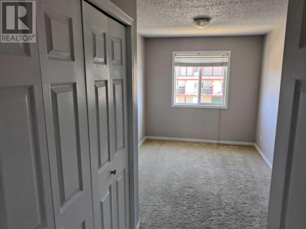 6, 200 Arabian Drive, Fort Mcmurray, Alberta  T9H 5S2 - Photo 16 - A2227849