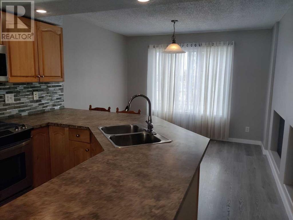 6, 200 Arabian Drive, Fort Mcmurray, Alberta  T9H 5S2 - Photo 4 - A2227849