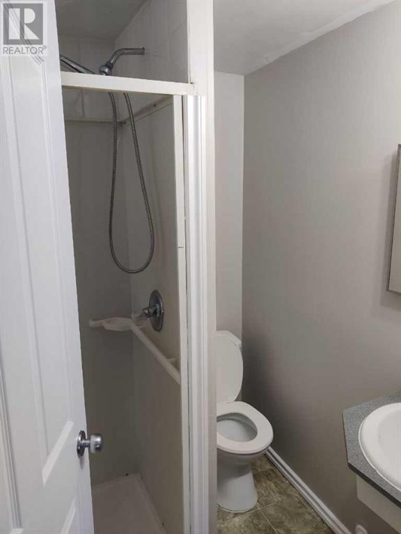 6, 200 Arabian Drive, Fort Mcmurray, Alberta  T9H 5S2 - Photo 10 - A2227849