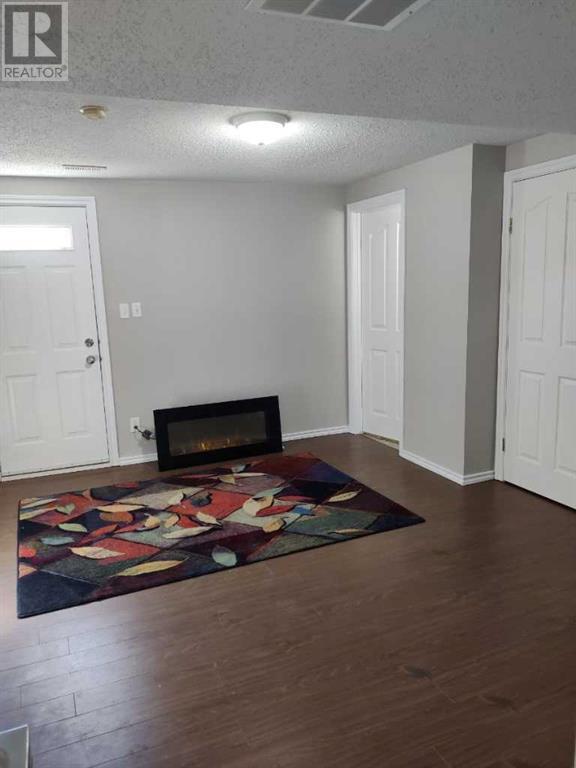 6, 200 Arabian Drive, Fort Mcmurray, Alberta  T9H 5S2 - Photo 12 - A2227849