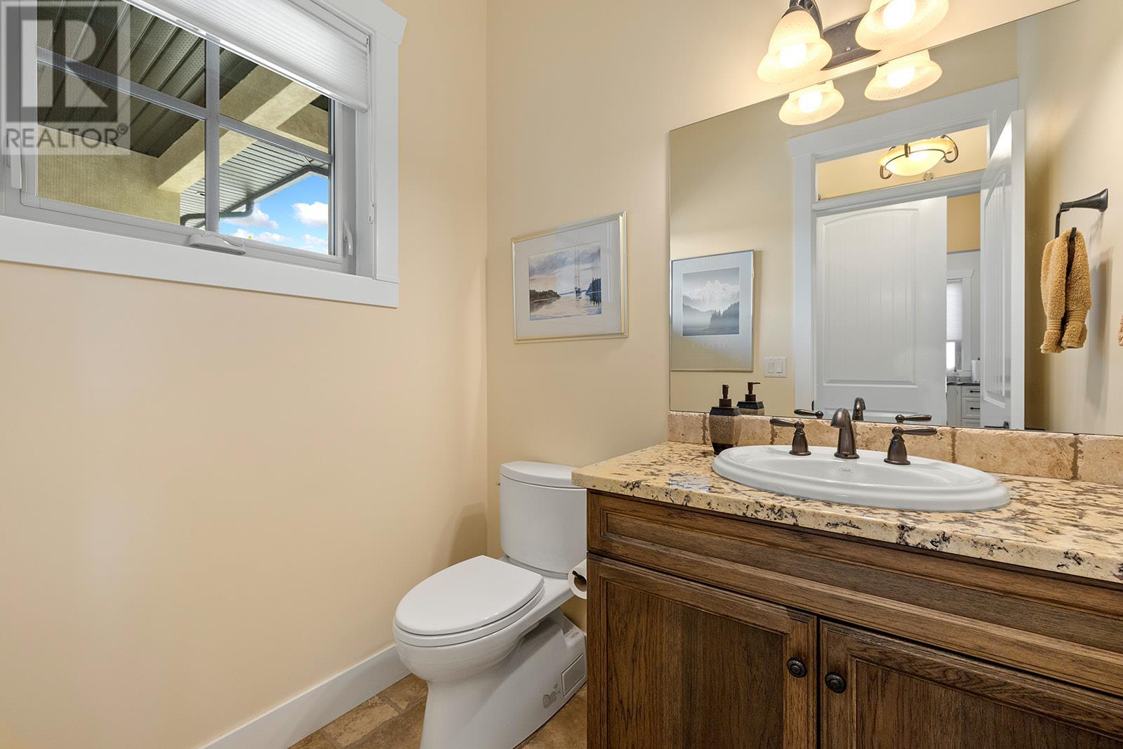 Property at 3321 Vineyard View Drive image 3