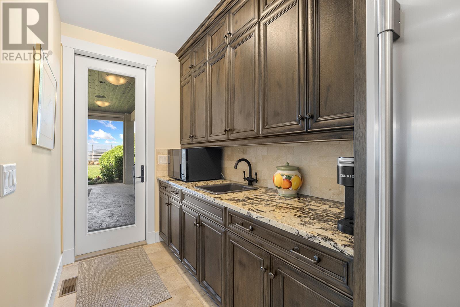 Property at 3321 Vineyard View Drive image 1