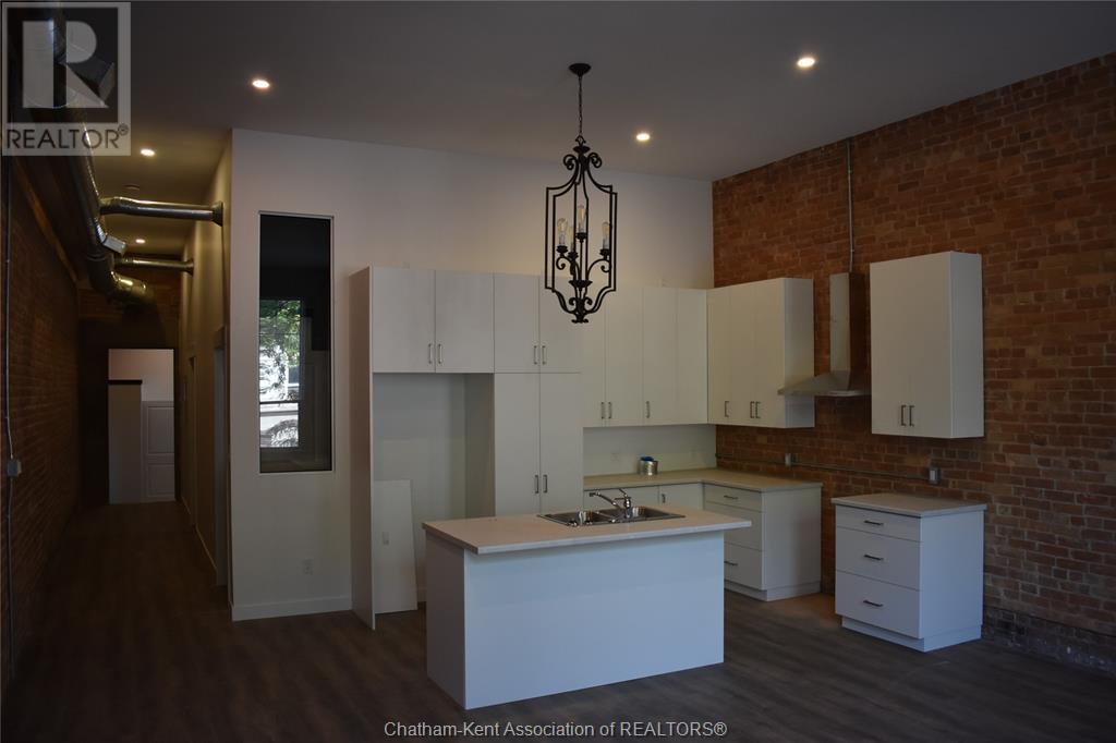 164 King Street Unit# 201, Chatham, Ontario  N7M 1E3 - Photo 5 - 25015684