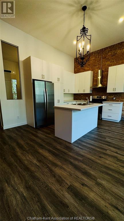 164 King Street Unit# 201, Chatham, Ontario  N7M 1E3 - Photo 6 - 25015684