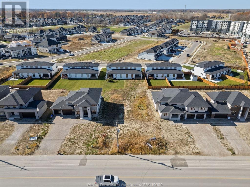 5113 Huron Church Line, Lasalle, Ontario  N9H 0N2 - Photo 3 - 25015709