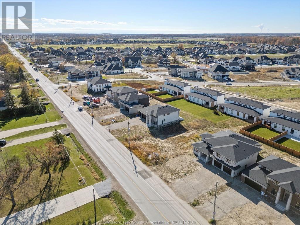 5113 Huron Church Line, Lasalle, Ontario  N9H 0N2 - Photo 4 - 25015709