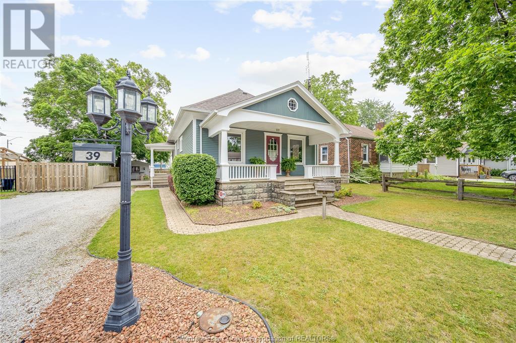 Property at 39 GEORGIA image 3