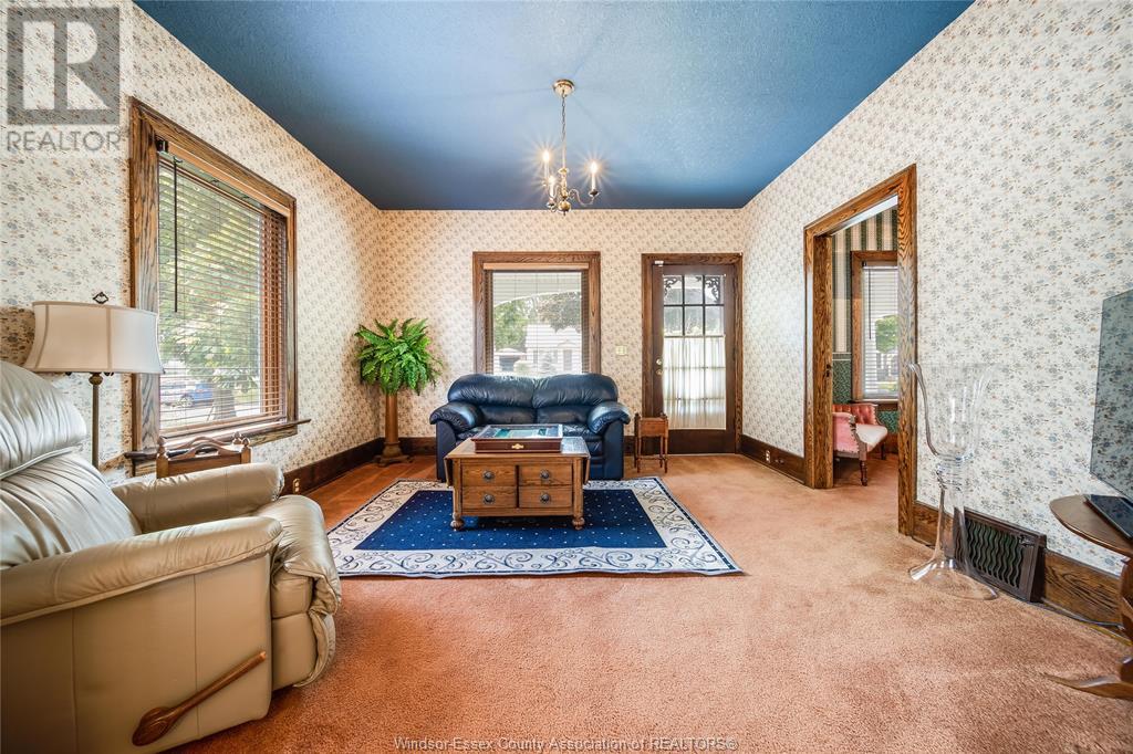 Property at 39 GEORGIA image 5