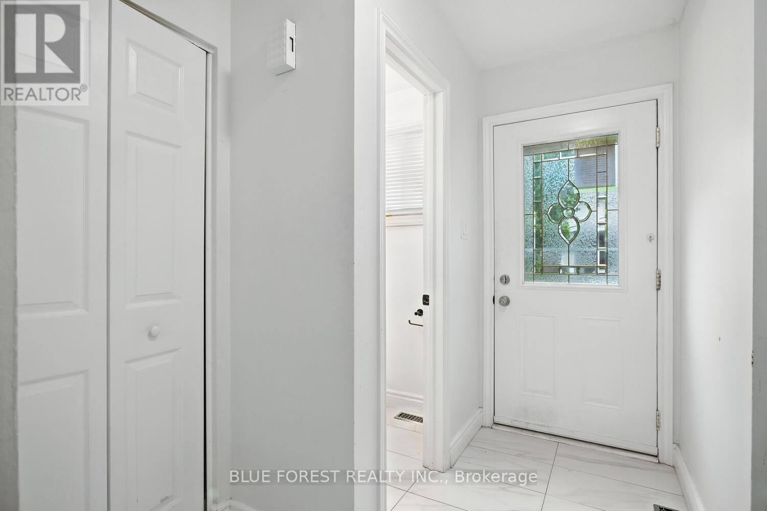 Property at 76 - 1318 HIGHBURY AVENUE N image 2