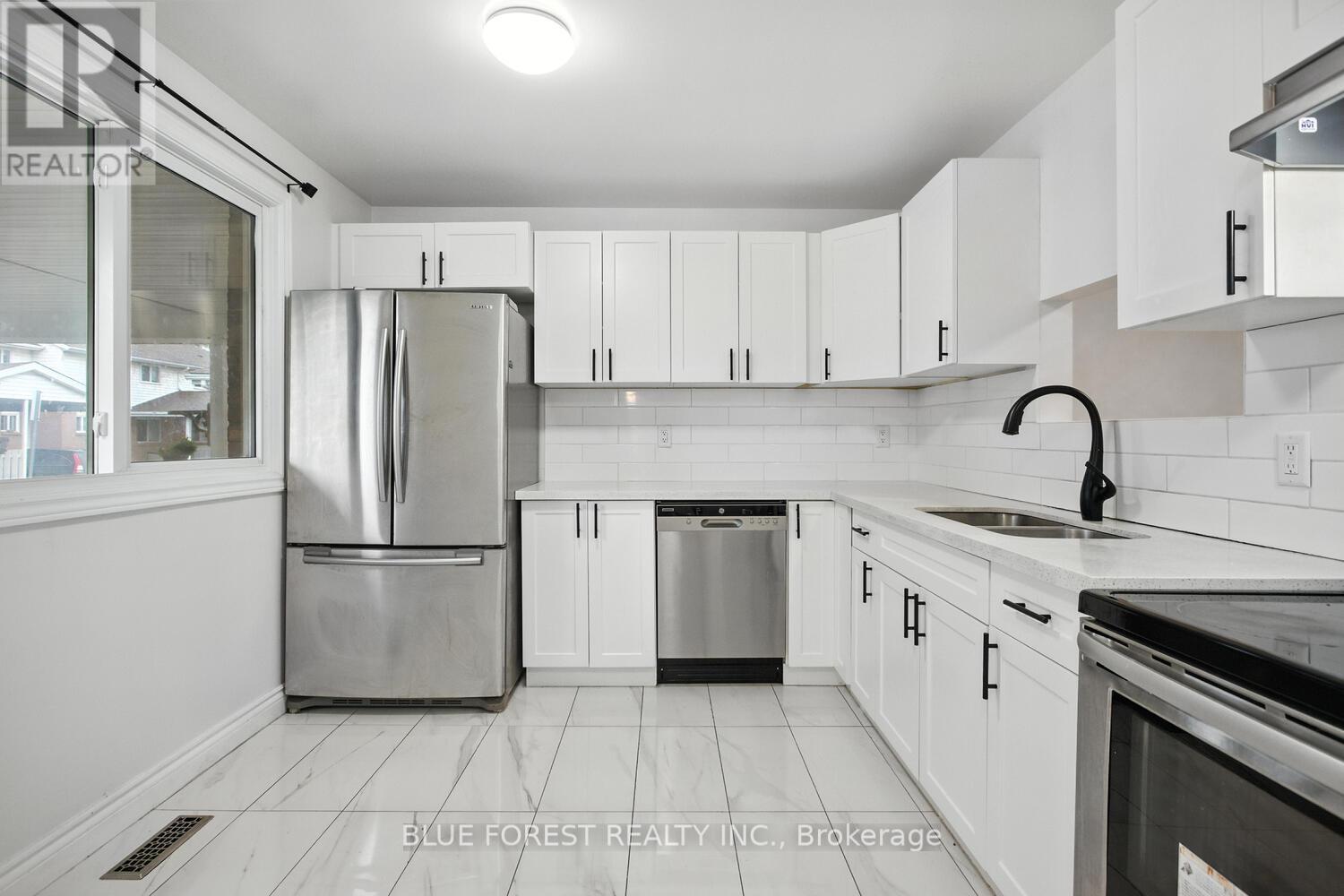 Property at 76 - 1318 HIGHBURY AVENUE N image 5