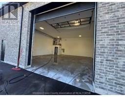 2100 FASAN Unit# 4, Tecumseh, Ontario