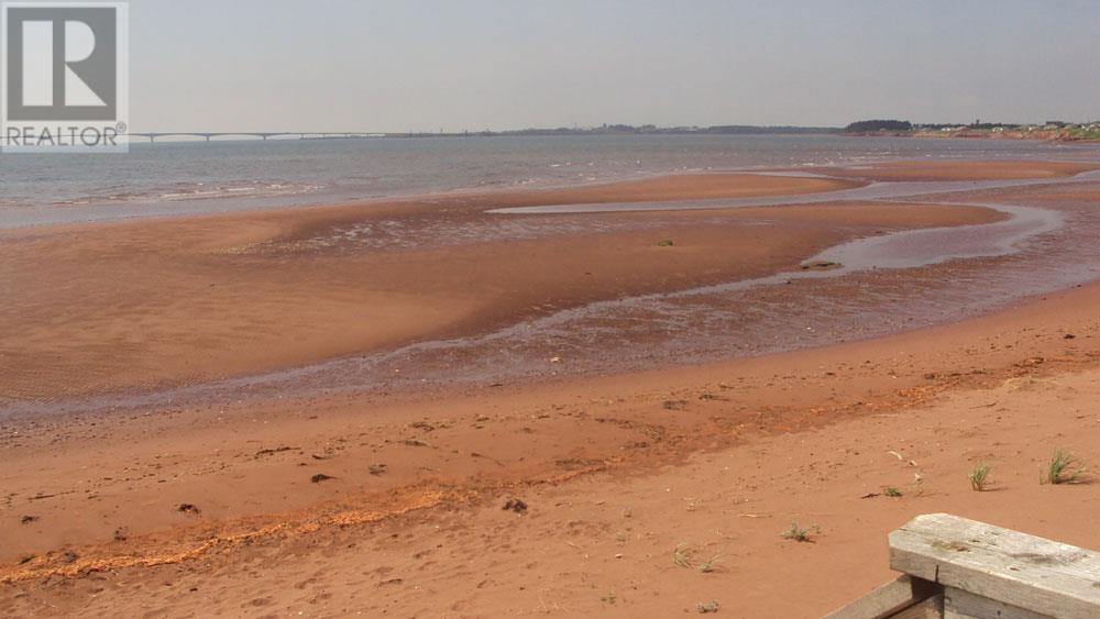 Lot 46 Campbells Way, Cape Traverse, Prince Edward Island  C0B 1X0 - Photo 10 - 202515281