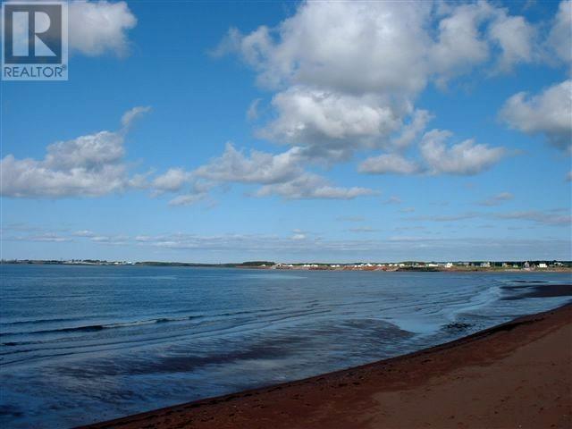 Lot 46 Campbells Way, Cape Traverse, Prince Edward Island  C0B 1X0 - Photo 11 - 202515281
