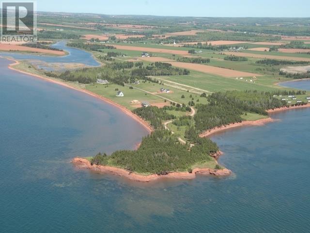 Lot 46 Campbells Way, Cape Traverse, Prince Edward Island  C0B 1X0 - Photo 12 - 202515281