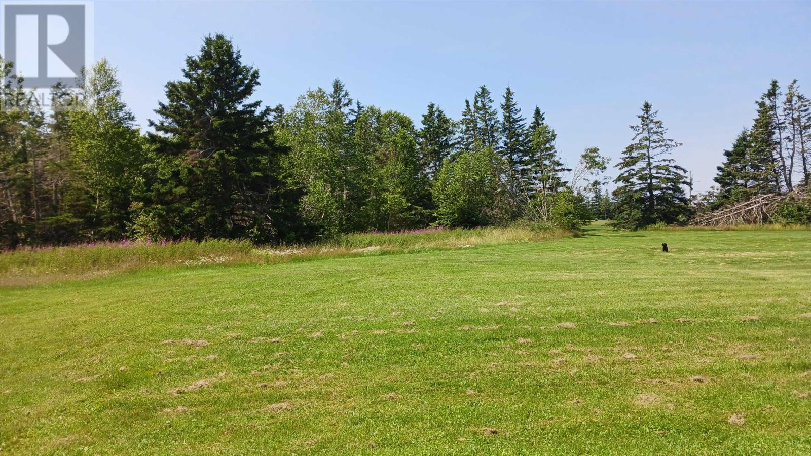 Lot 46 Campbells Way, Cape Traverse, Prince Edward Island  C0B 1X0 - Photo 13 - 202515281