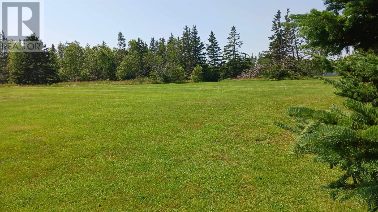 Lot 46 Campbells Way, Cape Traverse, Prince Edward Island  C0B 1X0 - Photo 3 - 202515281