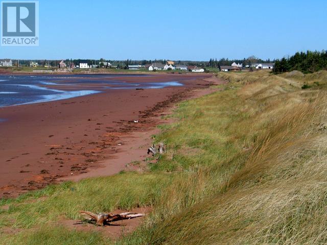 Lot 46 Campbells Way, Cape Traverse, Prince Edward Island  C0B 1X0 - Photo 4 - 202515281