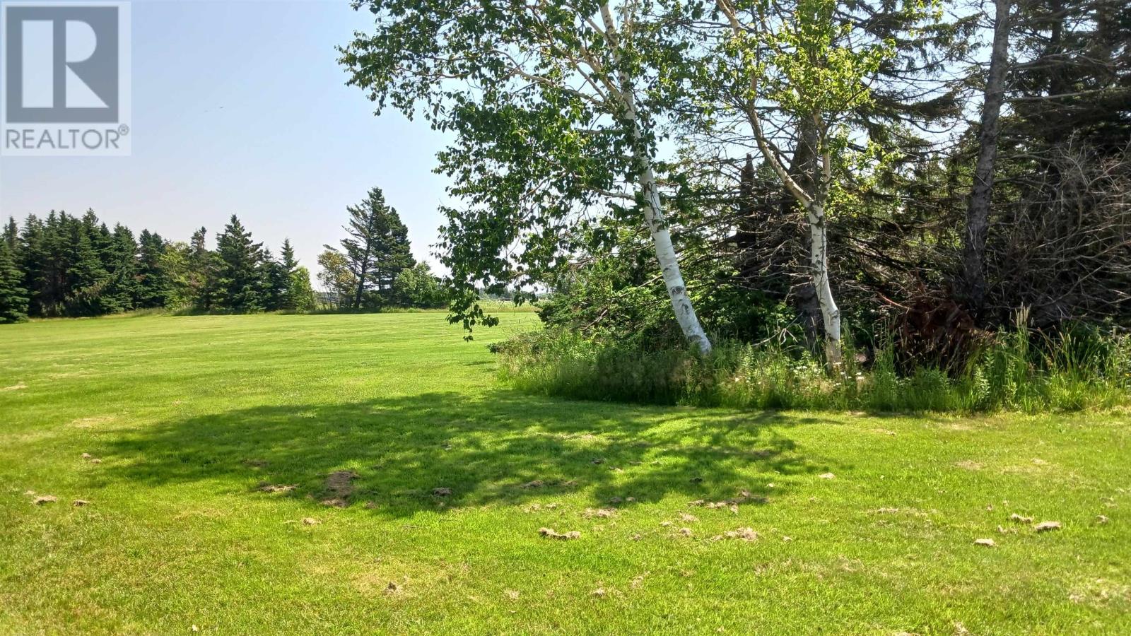 Lot 46 Campbells Way, Cape Traverse, Prince Edward Island  C0B 1X0 - Photo 5 - 202515281