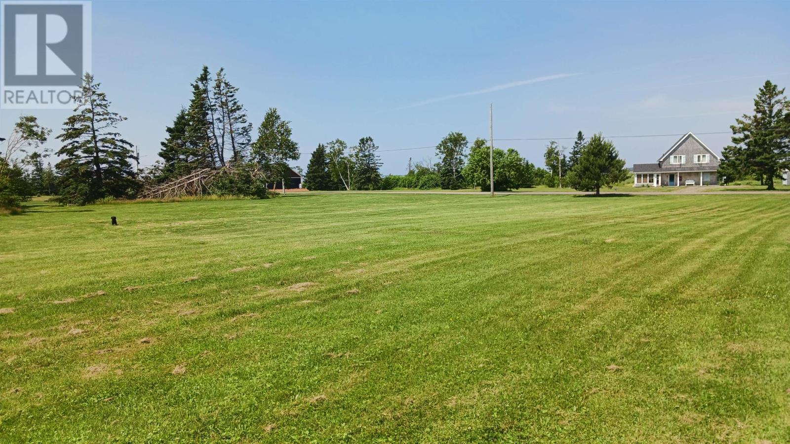 Lot 46 Campbells Way, Cape Traverse, Prince Edward Island  C0B 1X0 - Photo 9 - 202515281