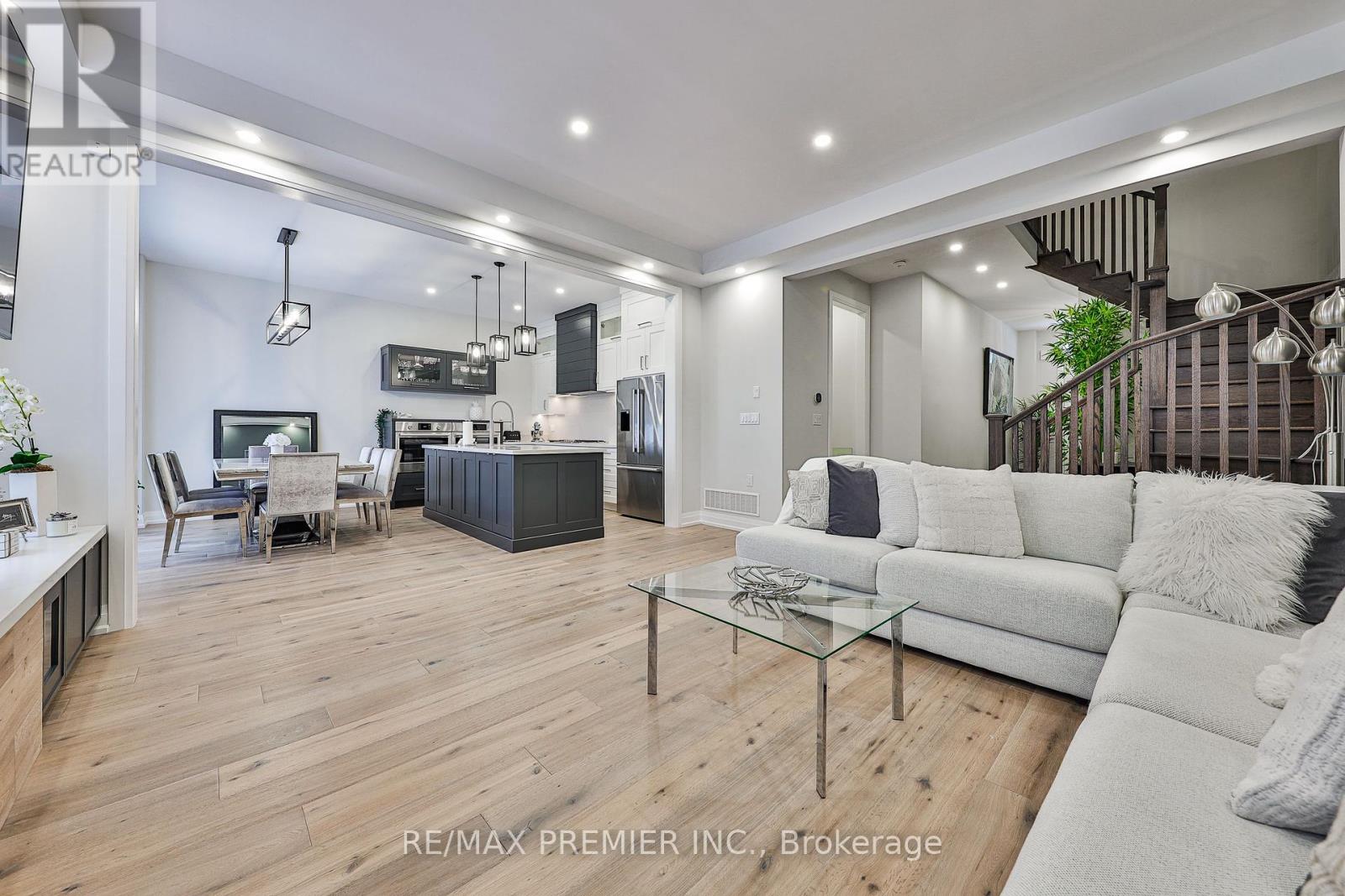 Property at 81 MORNING SPARROW DRIVE image 3