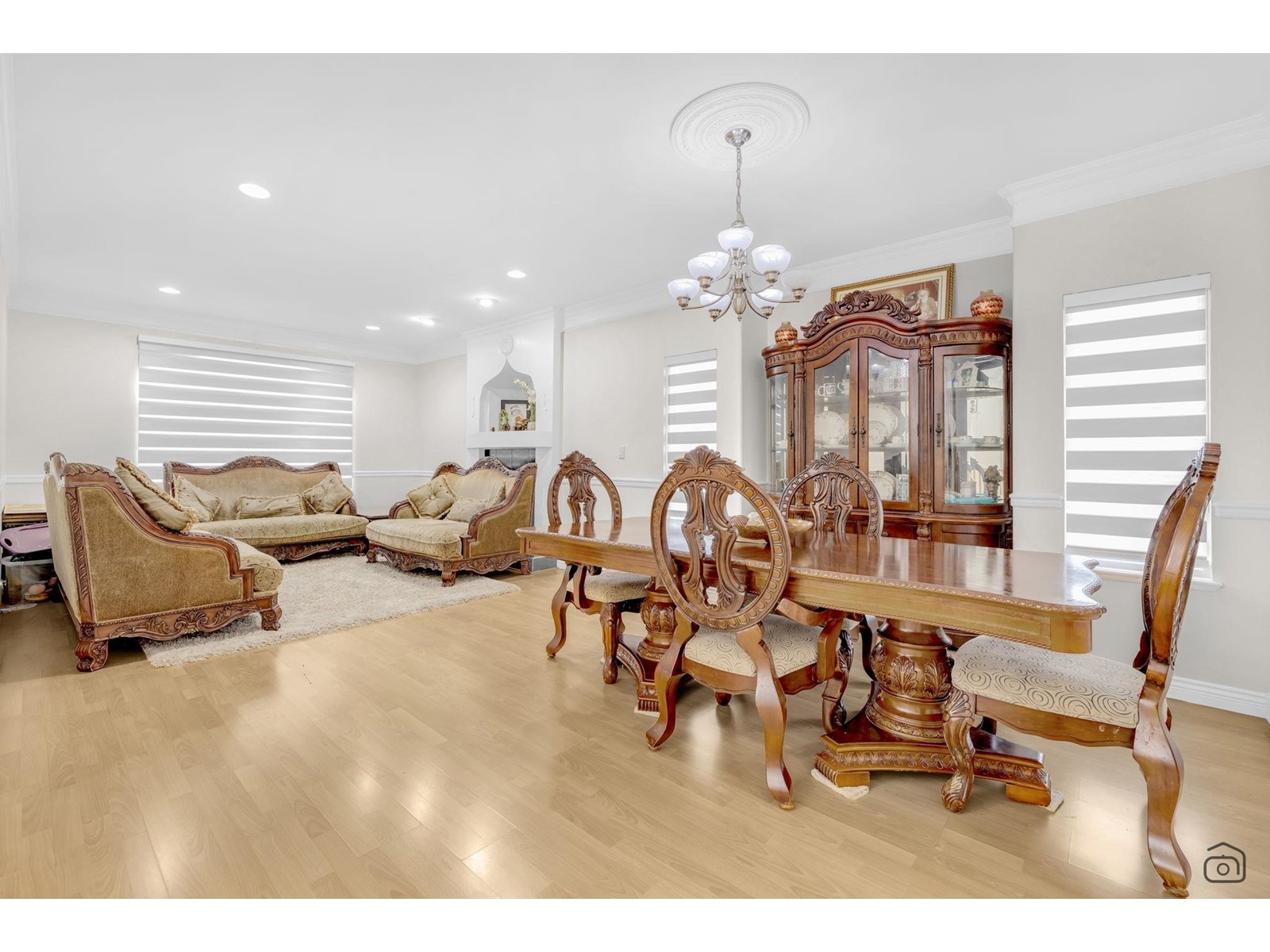 Property at 7480 LEE STREET image 4