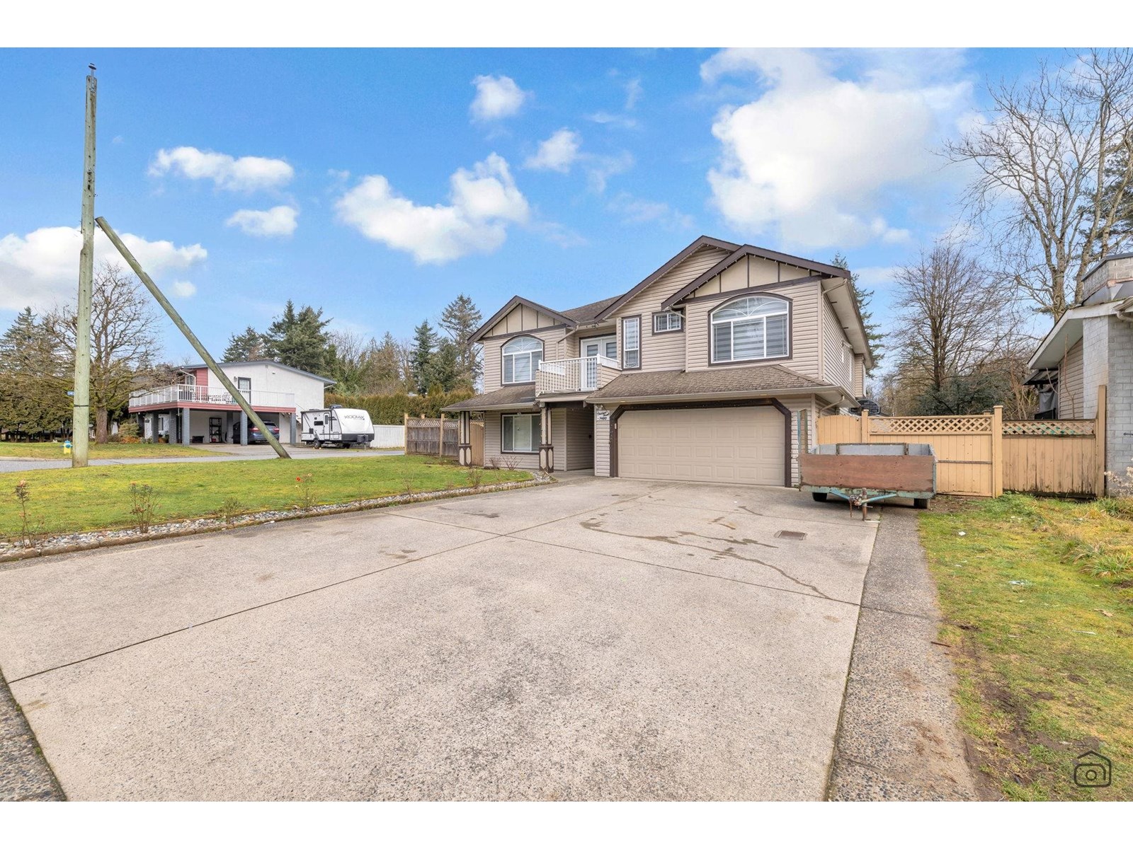 Property at 7480 LEE STREET image 2