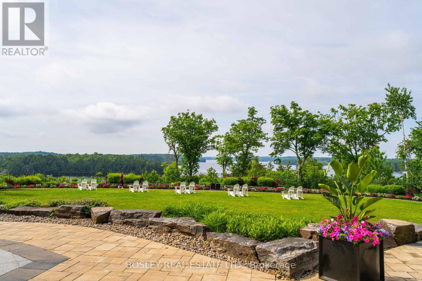 1228 - 1050 Paignton House Road, Muskoka Lakes, Ontario  P0B 1G0 - Photo 34 - X12235474
