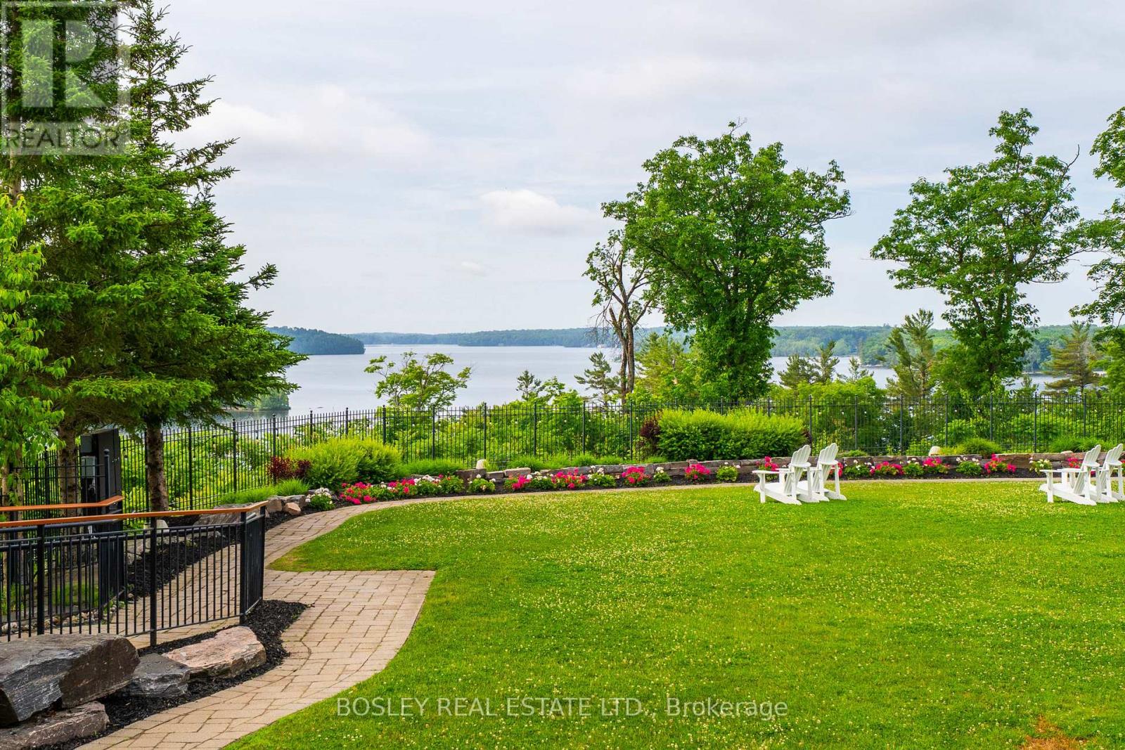 1228 - 1050 Paignton House Road, Muskoka Lakes, Ontario  P0B 1G0 - Photo 37 - X12235474