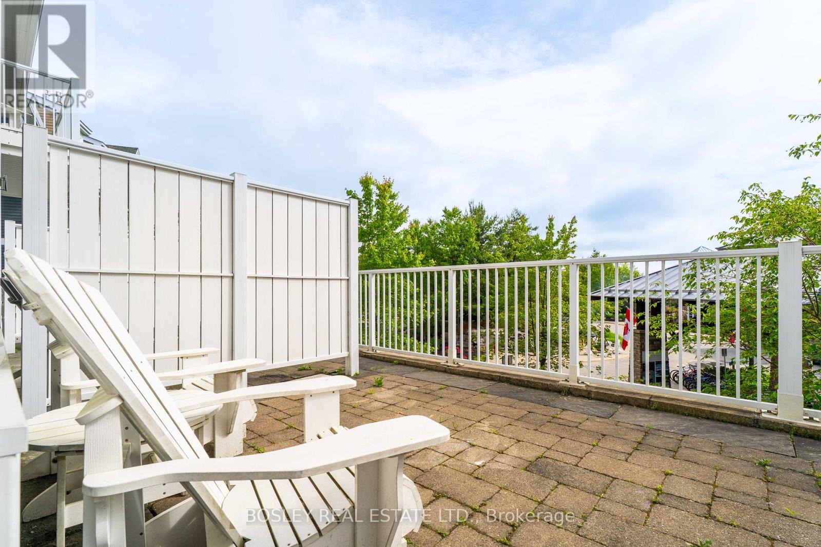 1228 - 1050 Paignton House Road, Muskoka Lakes, Ontario  P0B 1G0 - Photo 19 - X12235474