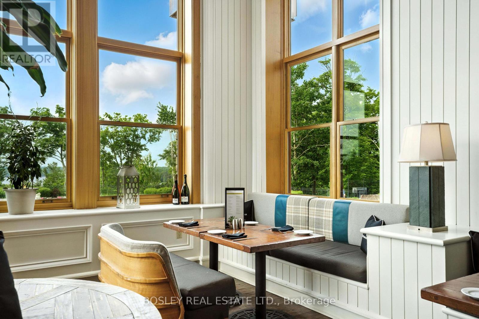 1228 - 1050 Paignton House Road, Muskoka Lakes, Ontario  P0B 1G0 - Photo 26 - X12235474