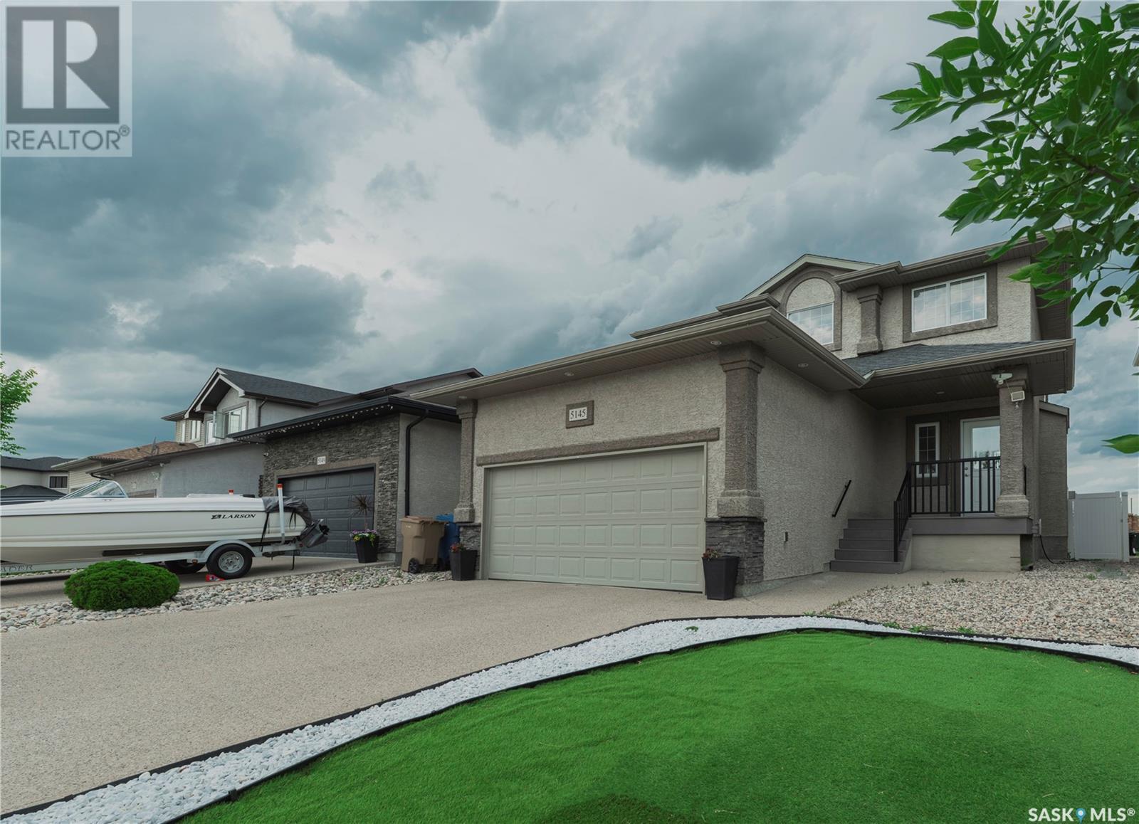 Property at 5145 Canuck CRESCENT image 1