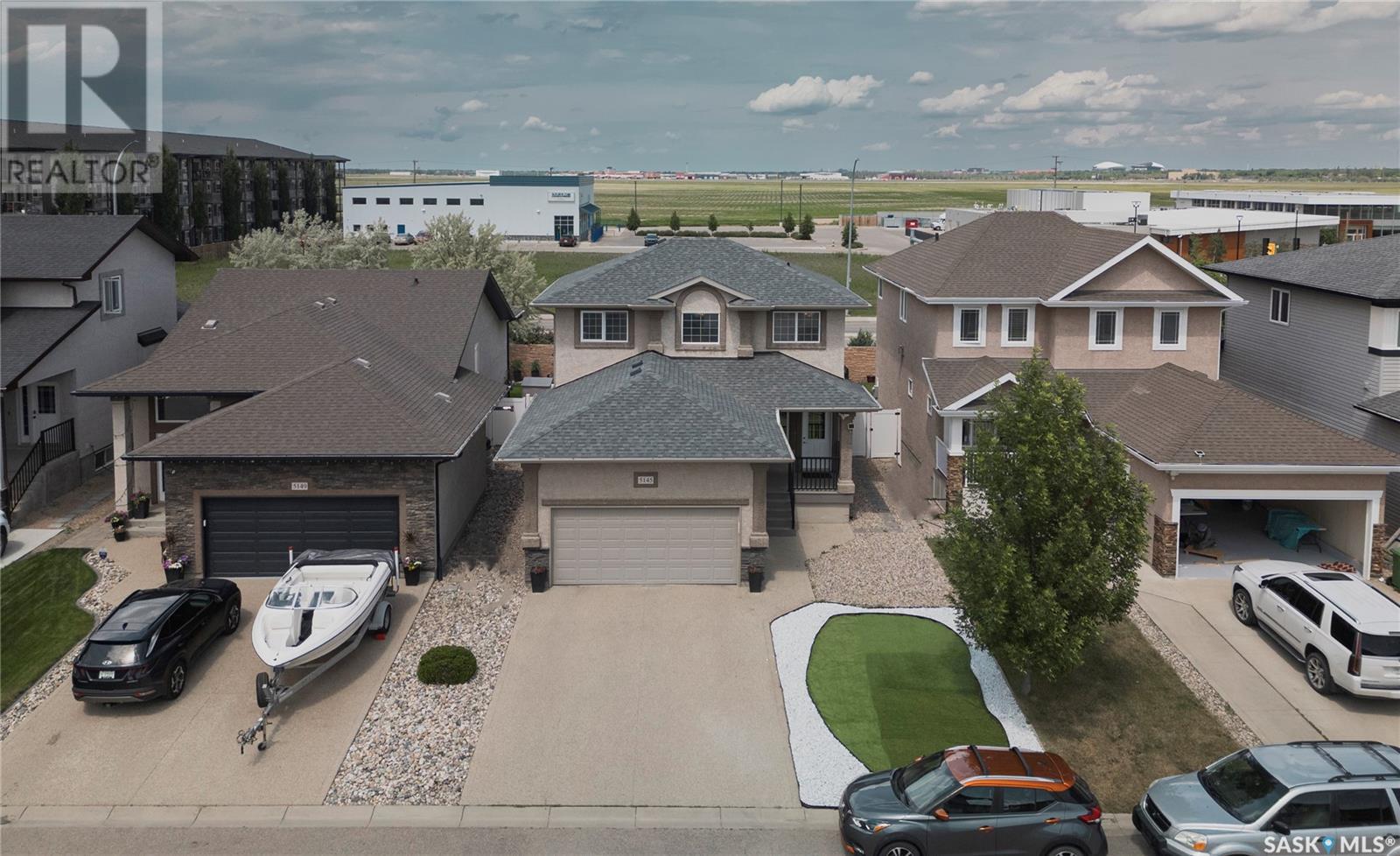 Property at 5145 Canuck CRESCENT image 2