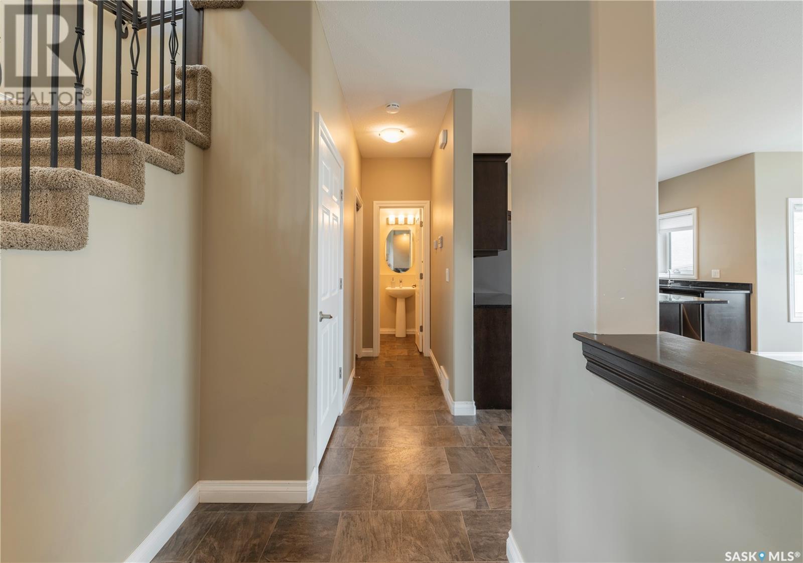 Property at 5145 Canuck CRESCENT image 3