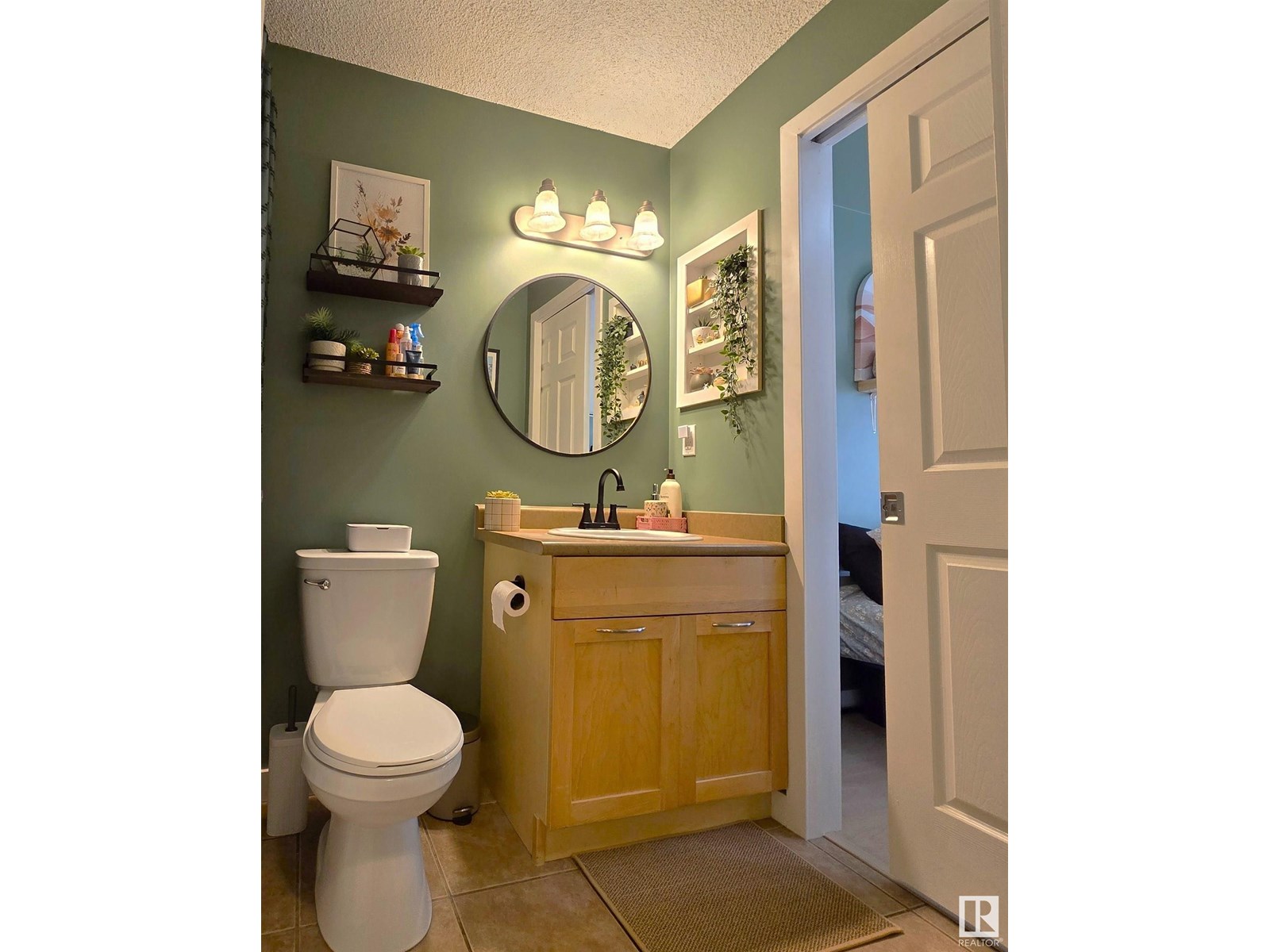 ##2-105 4245 139 Av Nw Nw, Edmonton, Alberta  T5Y 3E8 - Photo 16 - E4443493